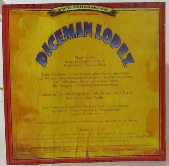 Obi (3) - Diceman Lopez-7
