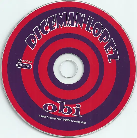 Obi (3) - Diceman Lopez-2