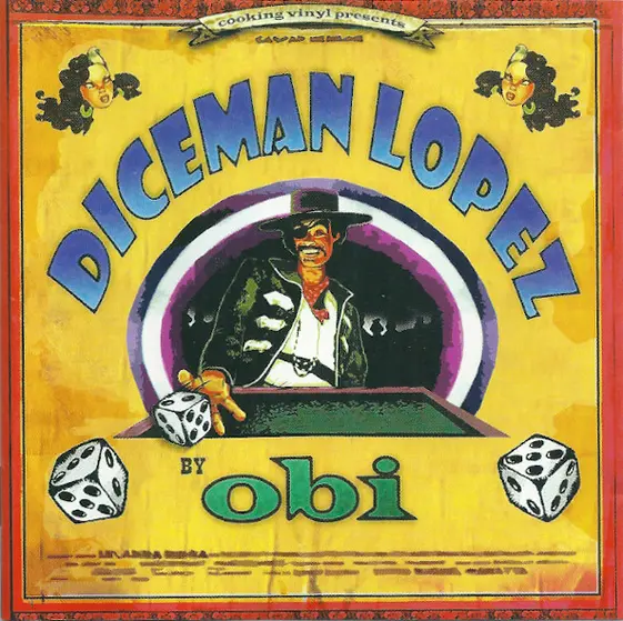 Obi (3) - Diceman Lopez-0
