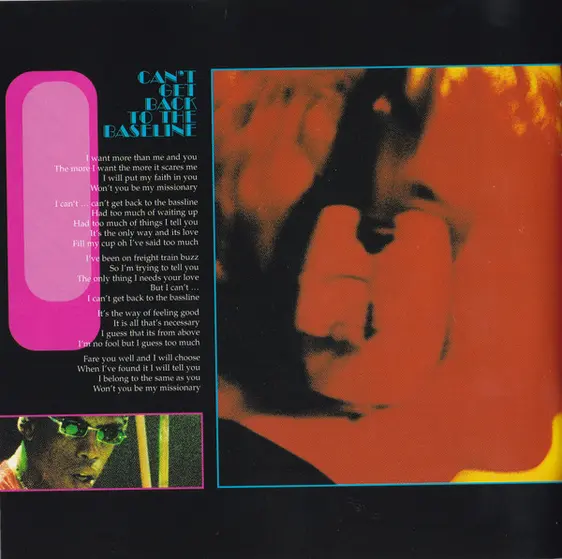 Ocean Colour Scene - Mechanical Wonder-12