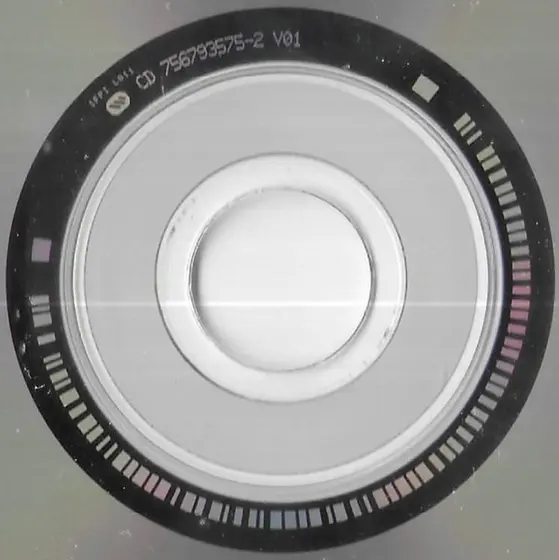 P. Diddy - Press Play-3
