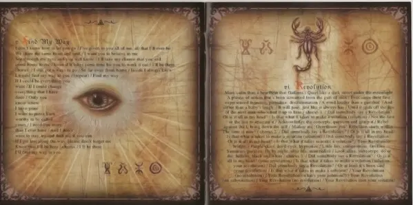 P.O.D. - Payable On Death-6