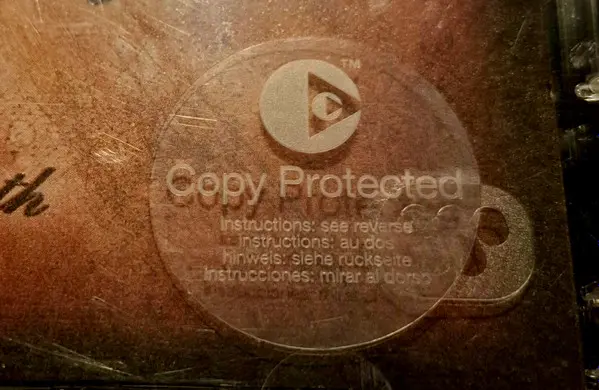 P.O.D. - Payable On Death-12