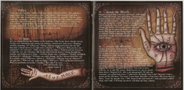 P.O.D. - Payable On Death-7