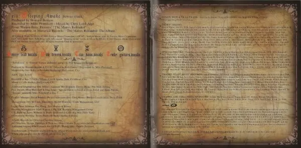 P.O.D. - Payable On Death-5