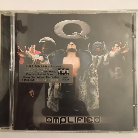 Q-Tip - Amplified-9