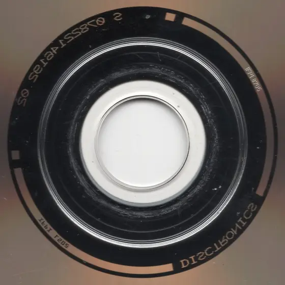 Q-Tip - Amplified-2