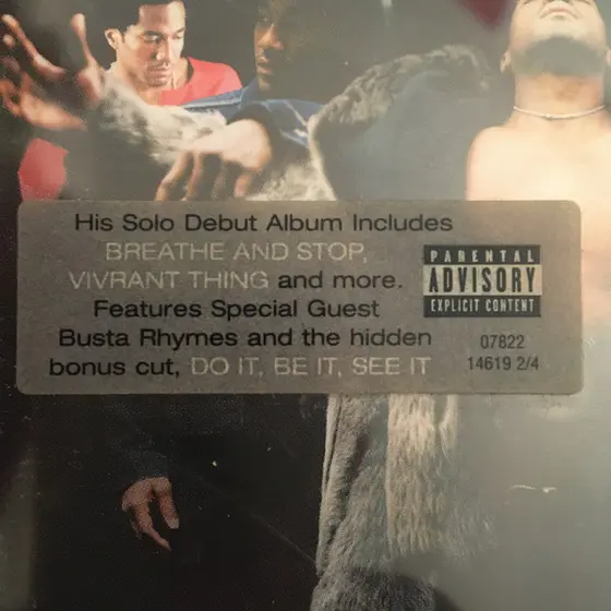 Q-Tip - Amplified-10