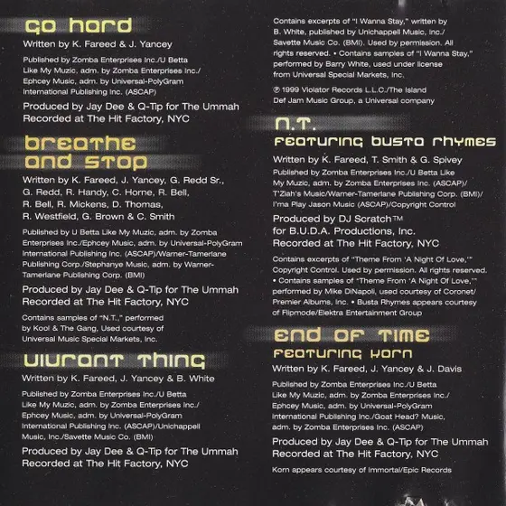 Q-Tip - Amplified-7
