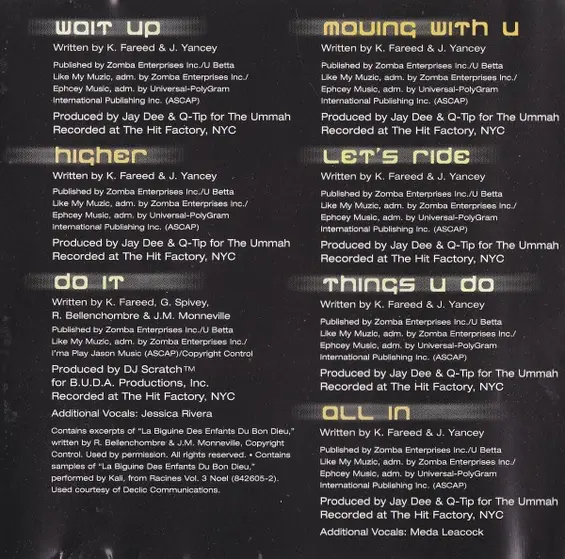 Q-Tip - Amplified-6