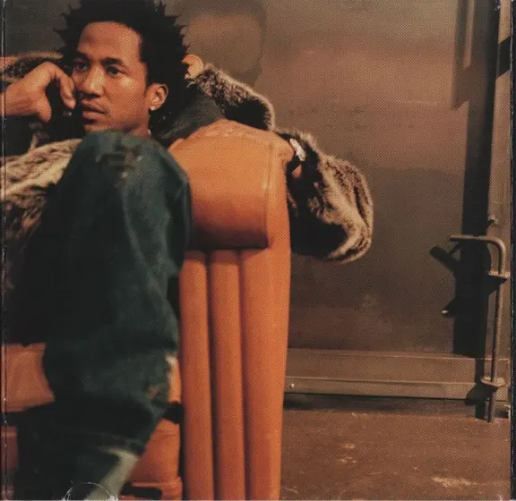 Q-Tip - Amplified-5