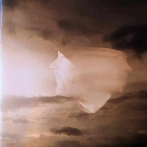 The Rasmus - Hide From The Sun-6