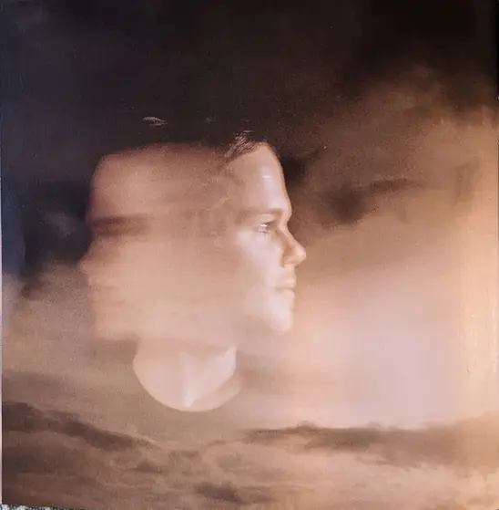 The Rasmus - Hide From The Sun-7
