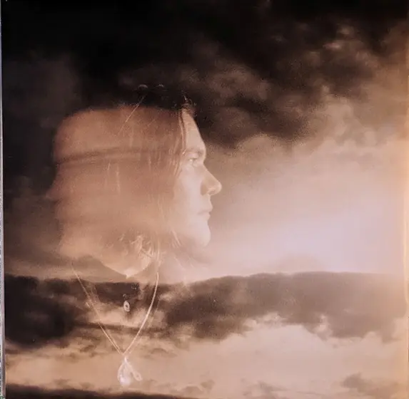 The Rasmus - Hide From The Sun-11