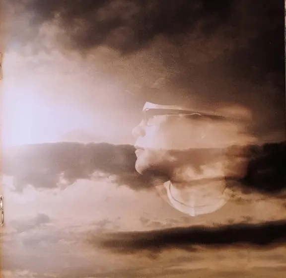 The Rasmus - Hide From The Sun-10