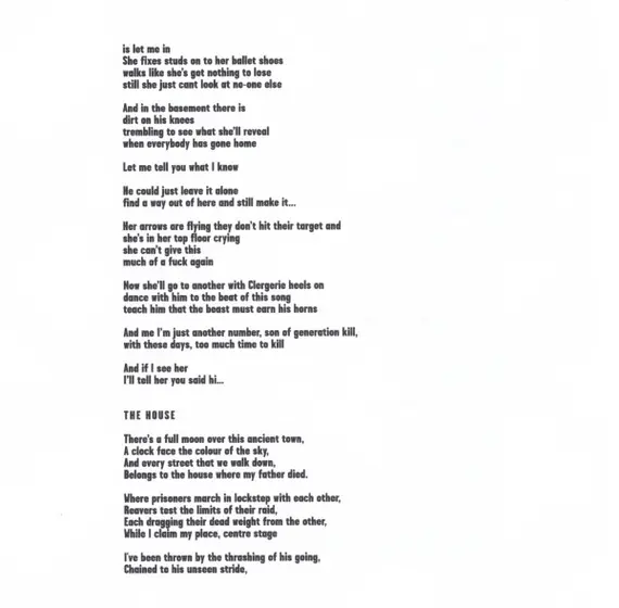 Razorlight - Slipway Fires-15