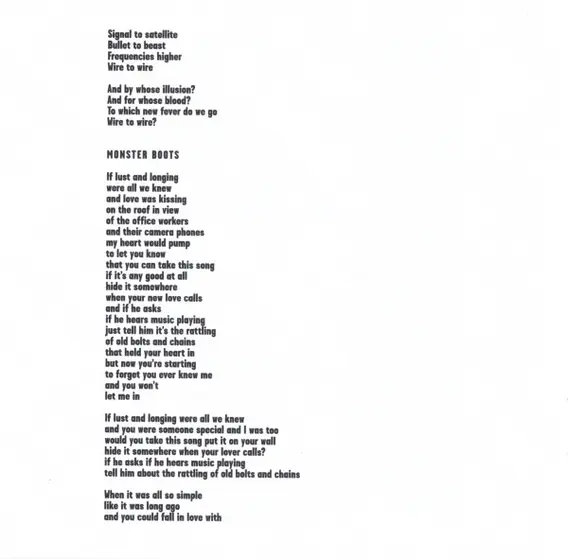 Razorlight - Slipway Fires-13