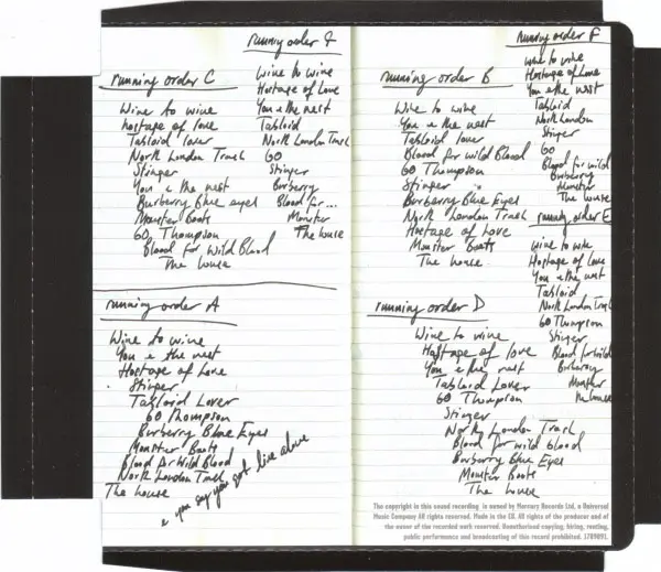 Razorlight - Slipway Fires-18