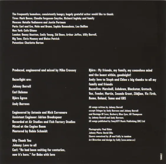 Razorlight - Slipway Fires-17