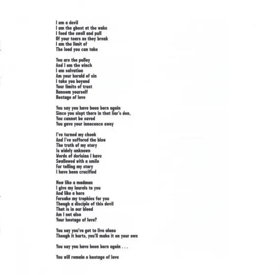 Razorlight - Slipway Fires-4