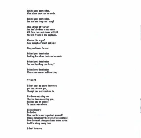 Razorlight - Slipway Fires-9