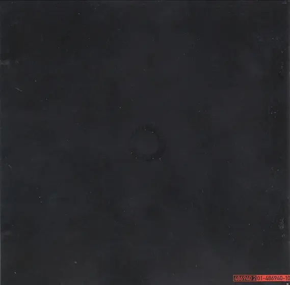Reef - Glow-4