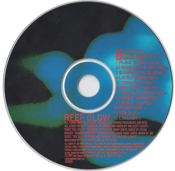 Reef - Glow-2