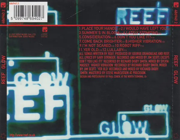 Reef - Glow-1