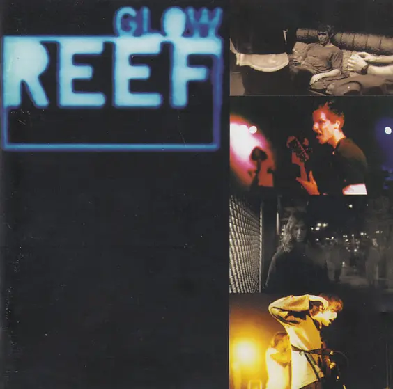 Reef - Glow-0