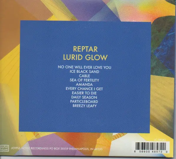 Reptar (2) - Lurid Glow-1