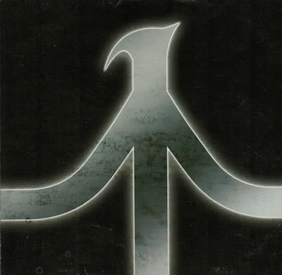 Ryan Adams & The Cardinals - Cardinology-1