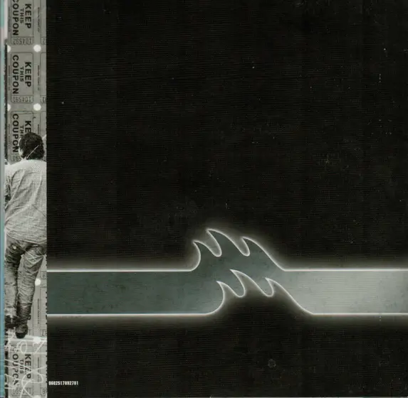 Ryan Adams & The Cardinals - Cardinology-4