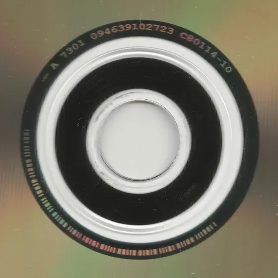 Sanctus Real - We Need Each Other-9