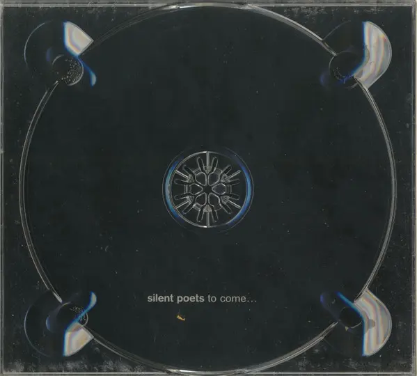Silent Poets - To Come...-4