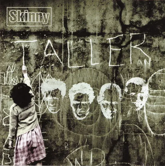 Skinny - Taller-0