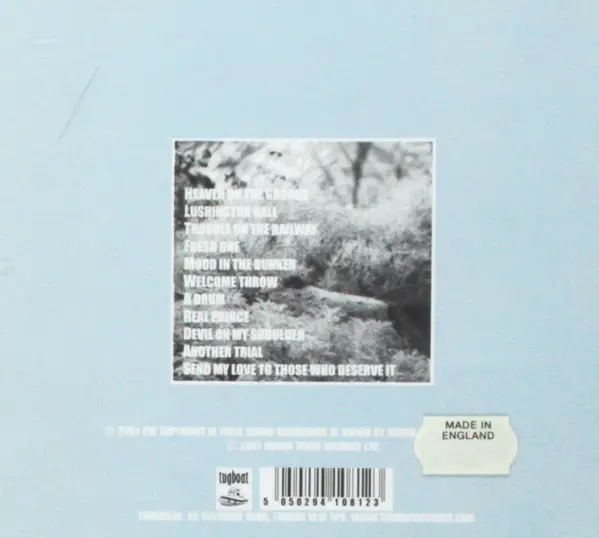 Sodastream - The Hill For Company-1