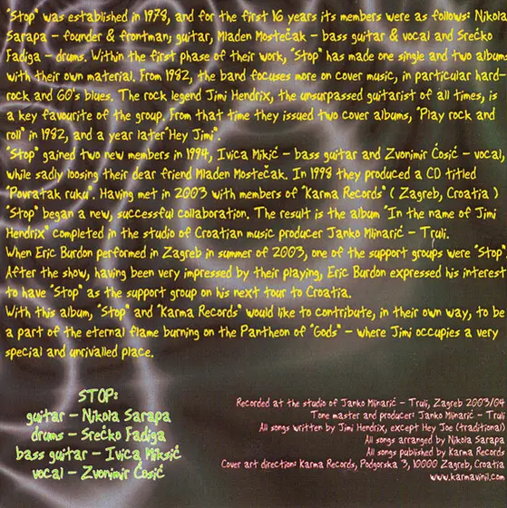 Stop (5) - In The Name Of Jimi Hendrix-3