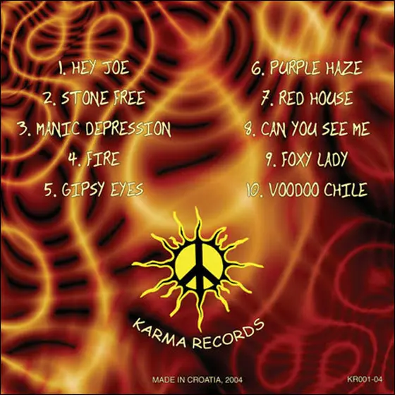 Stop (5) - In The Name Of Jimi Hendrix-4