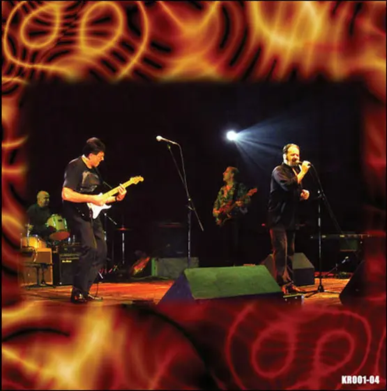 Stop (5) - In The Name Of Jimi Hendrix-1