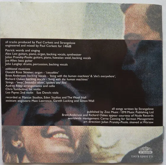 Strangelove - Love And Other Demons-15