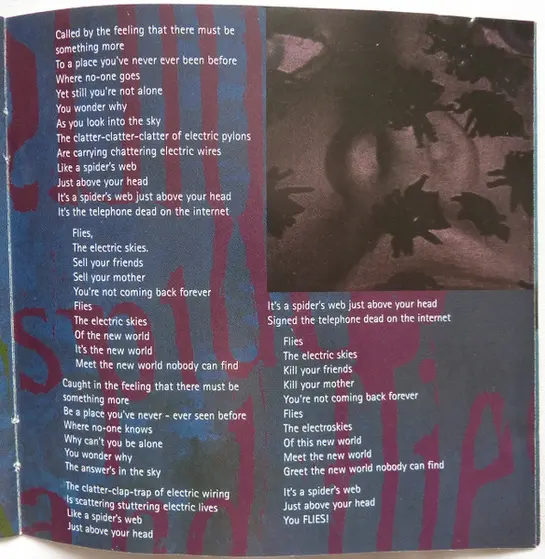 Strangelove - Love And Other Demons-12