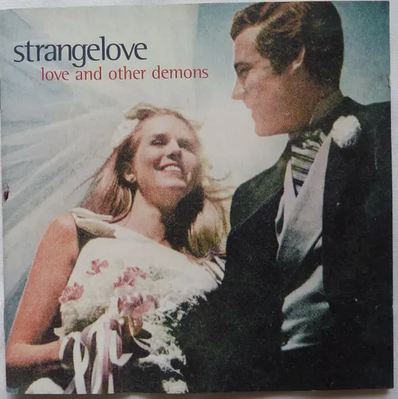 Strangelove - Love And Other Demons-4