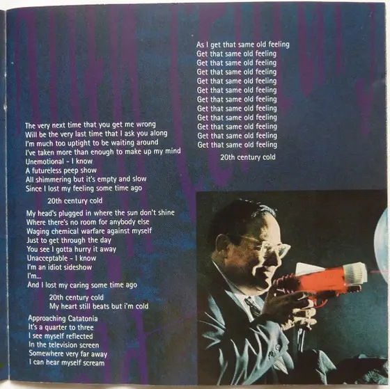 Strangelove - Love And Other Demons-8