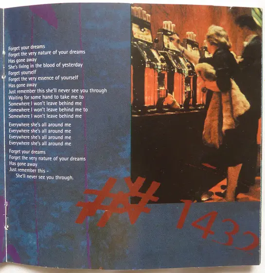 Strangelove - Love And Other Demons-10