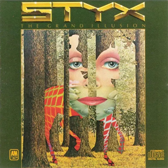 Styx - The Grand Illusion-3