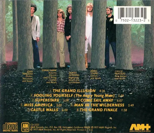 Styx - The Grand Illusion-4