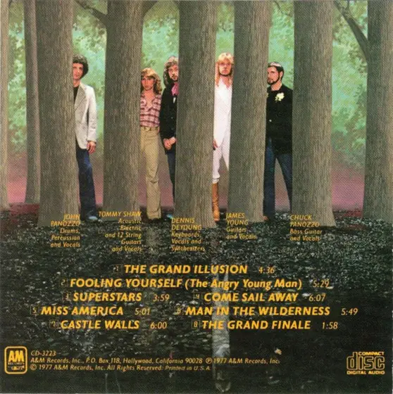 Styx - The Grand Illusion-6