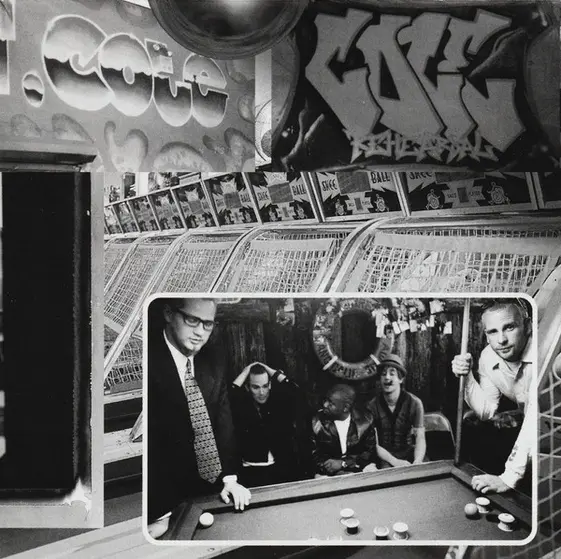 Sugar Ray (2) - Floored-14