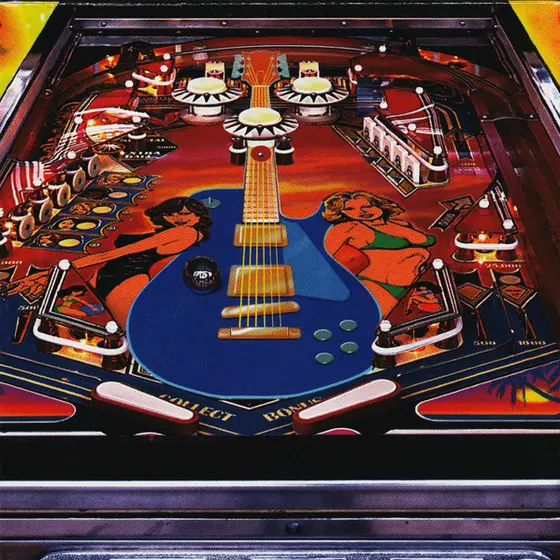 Sugar Ray (2) - Floored-7