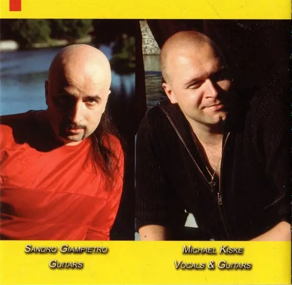 SupaRed - SupaRed-10
